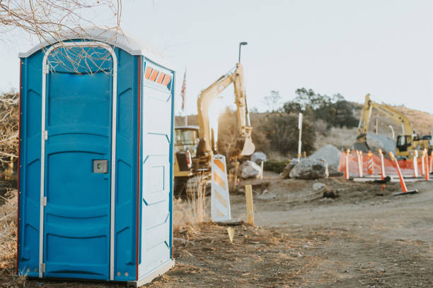 Best Temporary restroom rental  in Sanatoga, PA