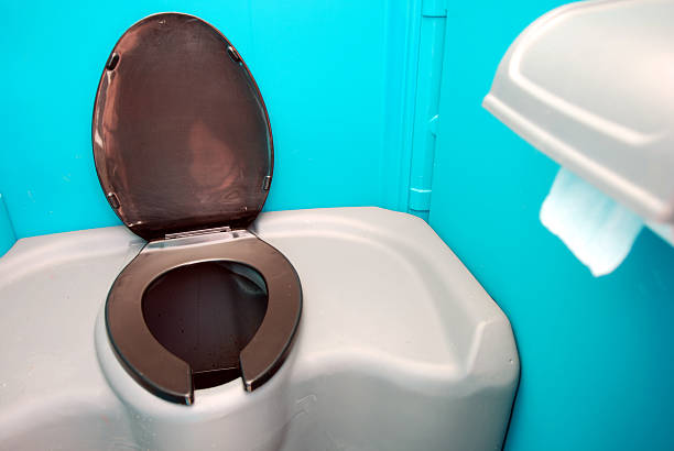 Best Emergency porta potty rental  in Sanatoga, PA