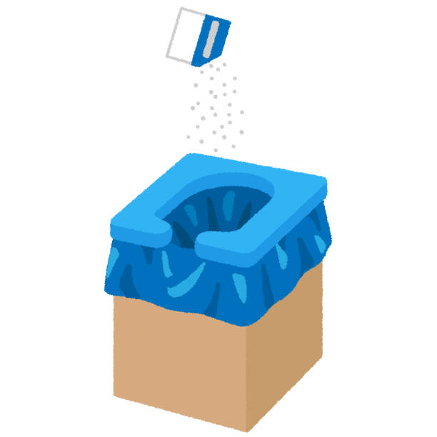 Best Luxury portable toilet rental  in Sanatoga, PA